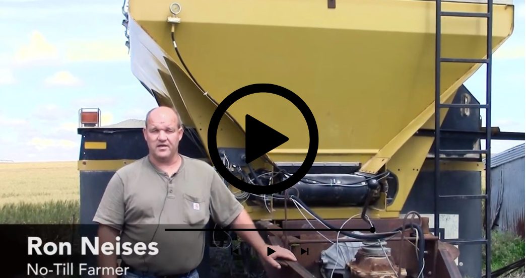 <br />
In Depth Details on Homemade Fertilizer Spreader Box